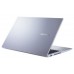 PORTATIL ASUS M1502YA-NJ151 1TB